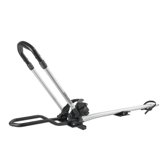 CHRONO MENABO KROVNI NOSAČ ZA BICIKLE