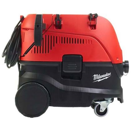 USISAVAČ MILWAUKEE 30MAC30L