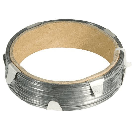 ŽICA ZA SKIDANJE STAKLA SW-STAHL 400021L