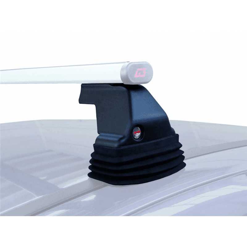 PACIFIC G3 KROVNI NOSAČ KIT 68.104