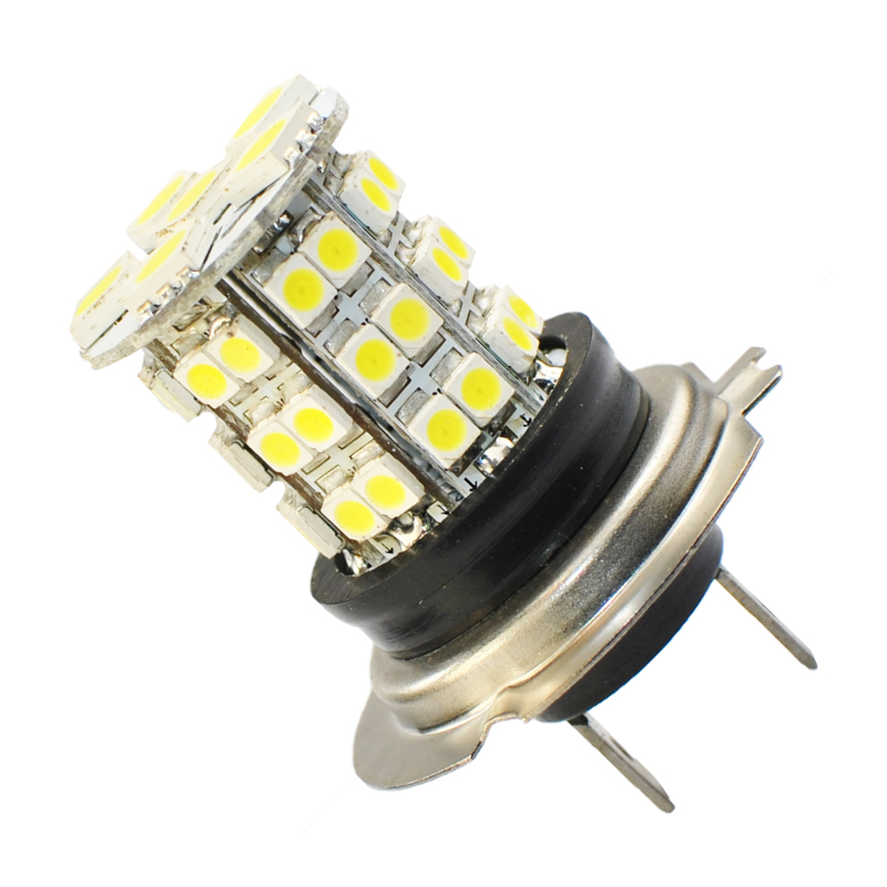 ŽARULJA LED PROMJER LB354W