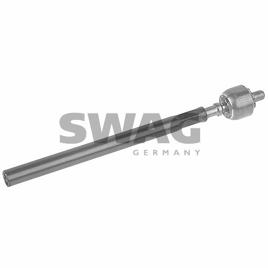 KRAJNIK INTERIJER SWAG 62 74 0004