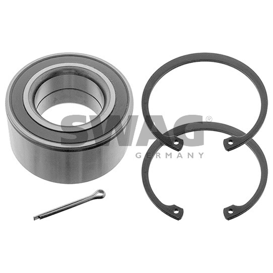 LEŽAJ KOTAČA 40 90 3189