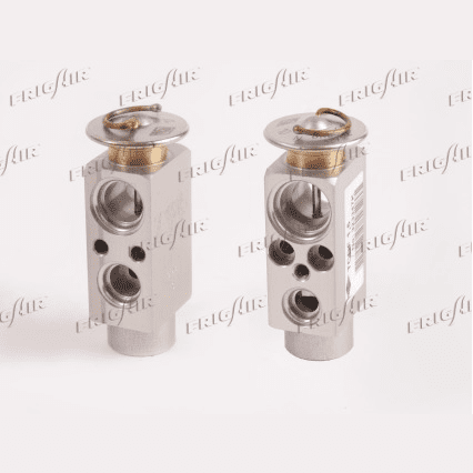 EKSPANZIJSKI VENTIL DELPHI TSP0585004