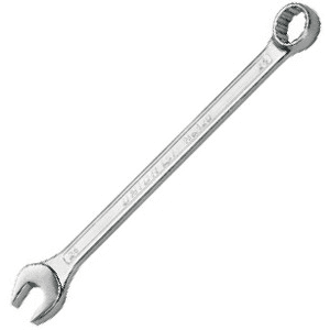 ključ viljuškasto-okasti dugi  8 600359 Unior 120/1