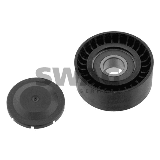 LEŽAJ NATEZAČA REMENA SWAG 30 93 0923