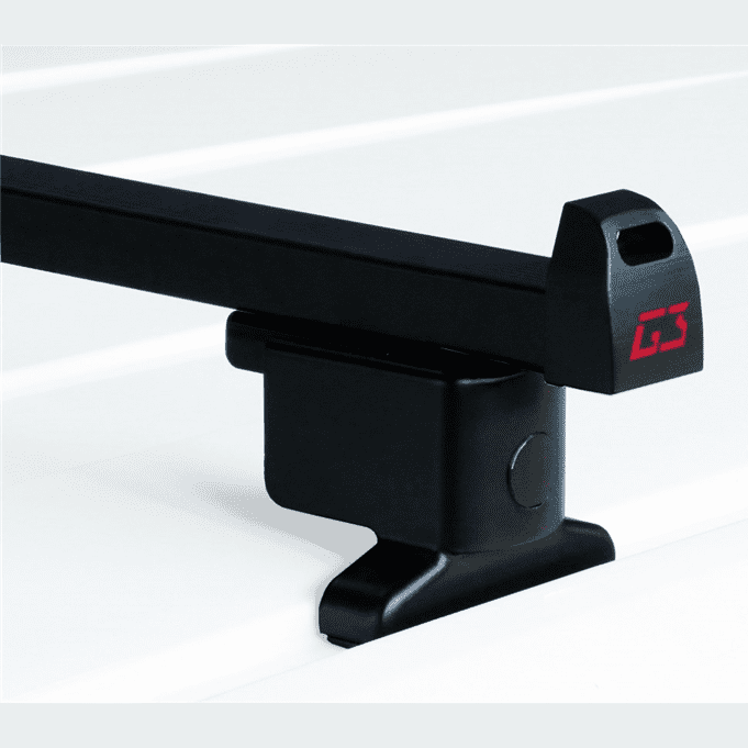 ŠIPKE ZA KROVNI NOSAČ ATLANTIC PRO STEEL G3 (150 CM) 63.031