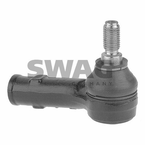 KRAJNIK SWAG 30 71 0011