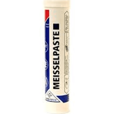 MAST MS 606 MEISSELPASTE 400G