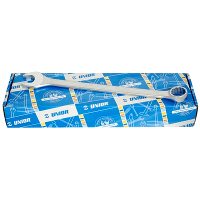 PAKIRANJE DUGIH VILJUŠKASTIH KLJUČEVA 6-32 U KARTONU 600384 UNIOR 120/1CB