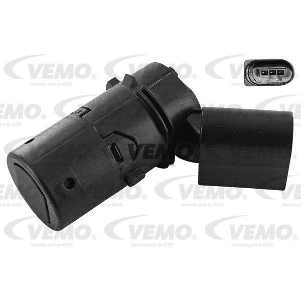 PARKING SENZOR VEMO V10-72-0815 AUDI A4, A6