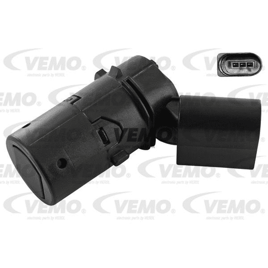 PARKING SENZOR VEMO V10-72-0815 AUDI A4, A6