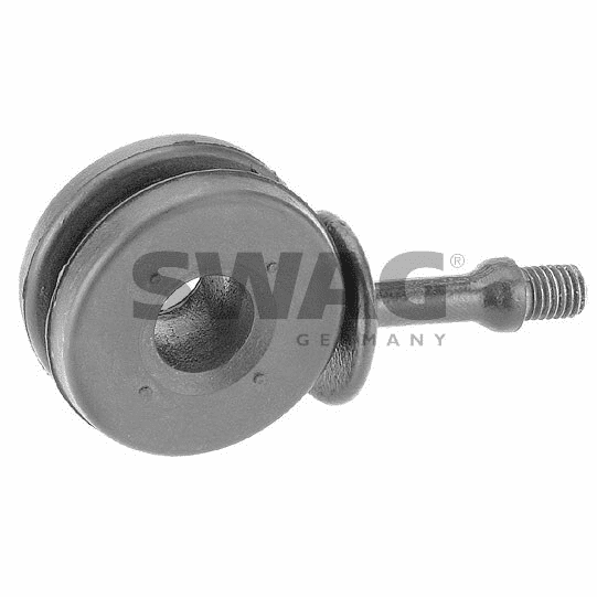 VISEĆA SPONA SWAG 30 61 0015