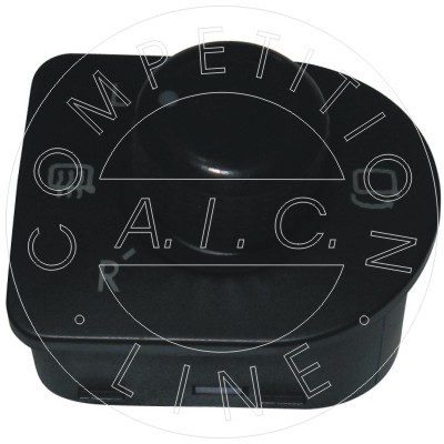 PREKIDAČ OGLEDALA AIC 51833