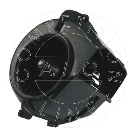 AIC 50611 VENTILATOR KABINE