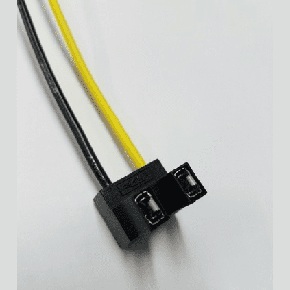 KONEKTOR ZA ŽARULJU H7