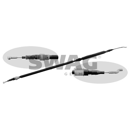 ZICA ZA RUCNU 30 92 7383