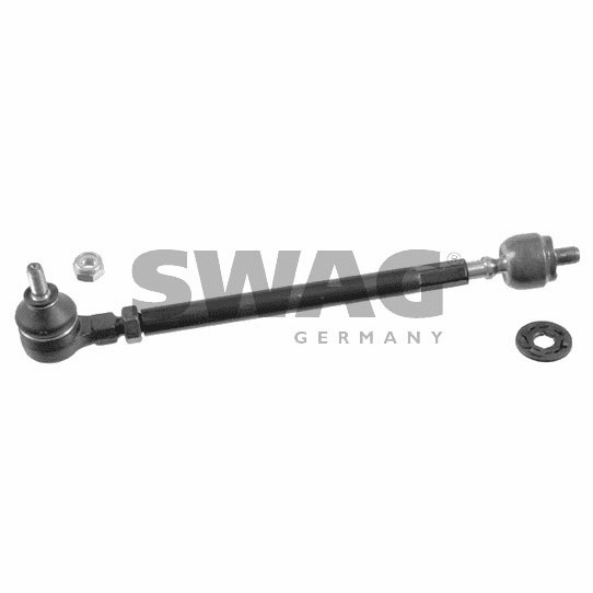 SPONA UNUTARNJA SWAG 60 72 0003