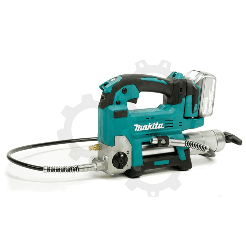 AKUMULATORSKI PIŠTOLJ ZA MASTANJE 18V MAKITA DGP180Z