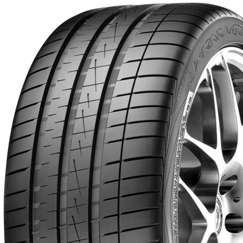 VREDESTEIN 225/45 R18 95Y ZR XL FR ULTRAC VORTI ljetne gume