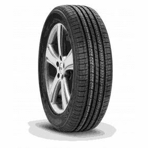 NORDEXX 265/60 R18 110H SUV NU7100 ljetne gume
