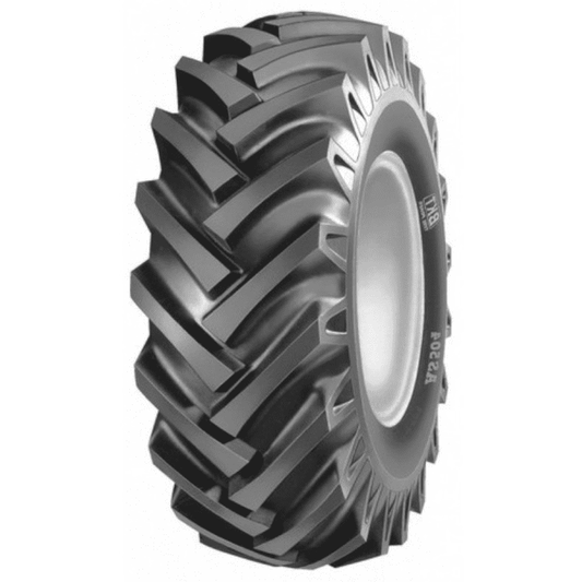 TRAKTORSKE GUME 4.00-16 4PR AS504 POG. BKT