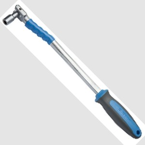 alat za montažu ventila na auto-gumah   619738 Unior 2034