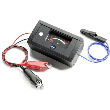 ALAT BERU GPT ZA PROVJERU GRIJAČA OD 3.3 DO 15 VOLTOV