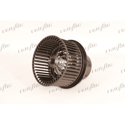 VENTILATOR KABINE FRIGAIR 0599.1187