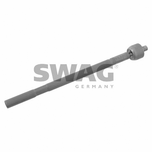 KOPČA SWAG 62 92 9625