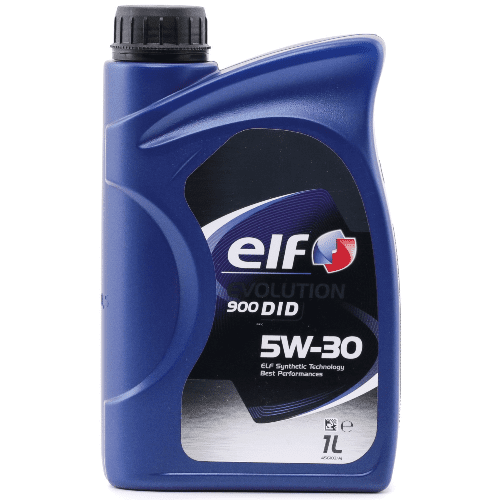 ULJE ELF EVOLUTION 900 DID 5W30 1L