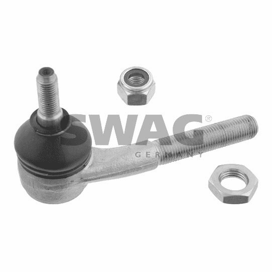 KRAJNIK SWAG 62 71 0003