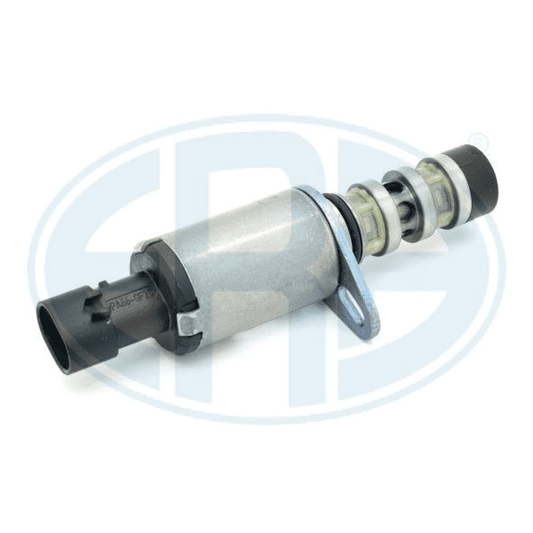 KONTROLNI VENTIL ERA 554003 = PIERBURG 7.06117.08.0