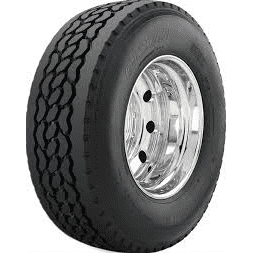 TOVORNE GUME 385/65R22.5 164K GI378 FALKEN PRIK. VOD. MS 3PMSF ON/OFF