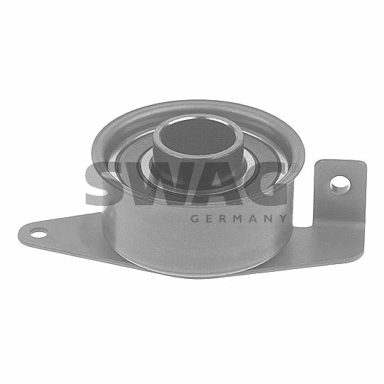 LEŽAJ NATEZAČA REMENA SWAG 50 03 0012