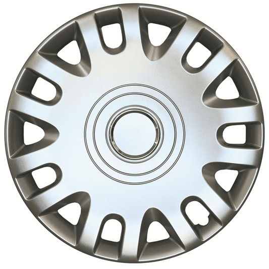 RATKAPA FI1502 15" BRT BES LIKOVI 333