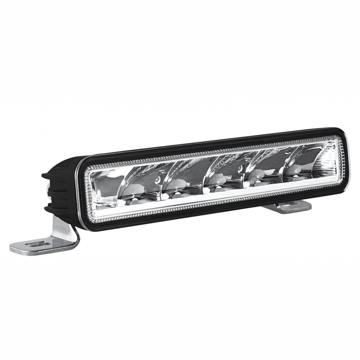 LED SVJETLO OSRAM LEDDL105-SP 12/24V 14W 6000K DUŽINA 18CM LEDDRIVING LIGHTBAR SX180-SP LED DRIVING LIGH