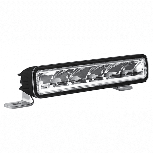 LED SVJETLO OSRAM LEDDL105-SP 12/24V 14W 6000K DUŽINA 18CM LEDDRIVING LIGHTBAR SX180-SP LED DRIVING LIGH