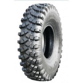 KAMIONSKE GUME 12.00-18 138J MARCHER W-16A 14PR TT (+AIR)