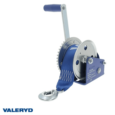 VITLO RUČNO VALERYD 6772120