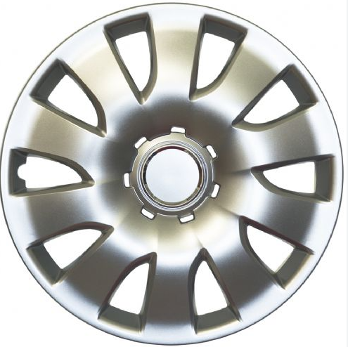 POKLOPAC UKRASNI SKS OP1604 16" BRT BEZ OZNAKA