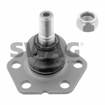 ZGLOB SWAG 70 92 2269