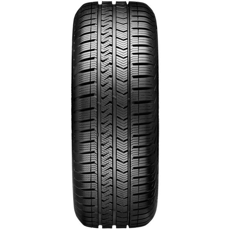 CJELOGODIŠNJE GUME 235/45R18 98Y XL QUATRAC 5 VREDESTEIN