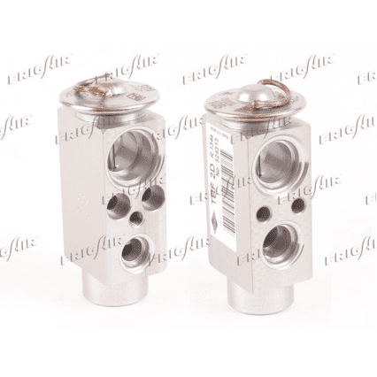 EKSPANZIJSKI VENTIL FRIGAIR 431.30906