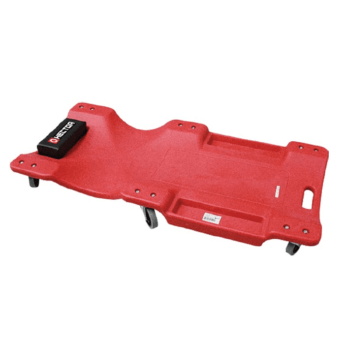 HECTOR HE-TRH6802-2 RADIONIČKA STOLICA