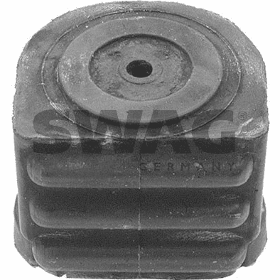 PIXA SWAG 40 60 0013