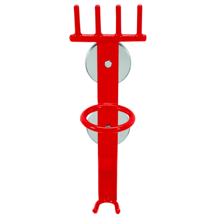 DRŽAČ MAGNETNI 800.0190 KS ALAT