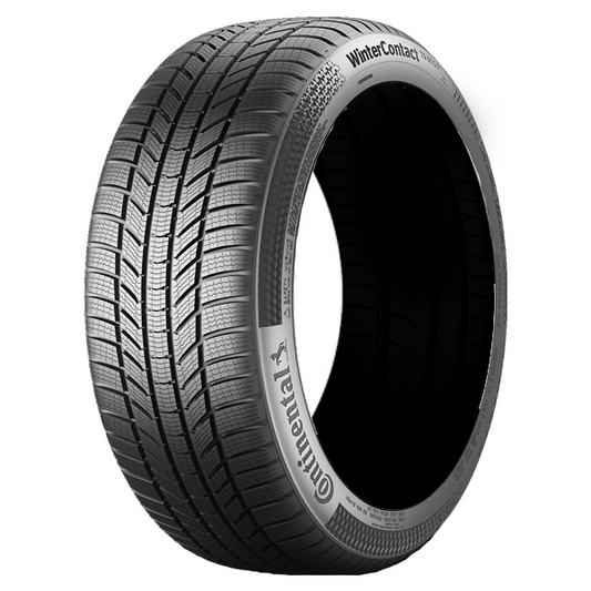ZIMSKE GUME 225/55R18 102V XL FR 3PMSF WINTERCONTACT TS870P M+S CONTINENTAL