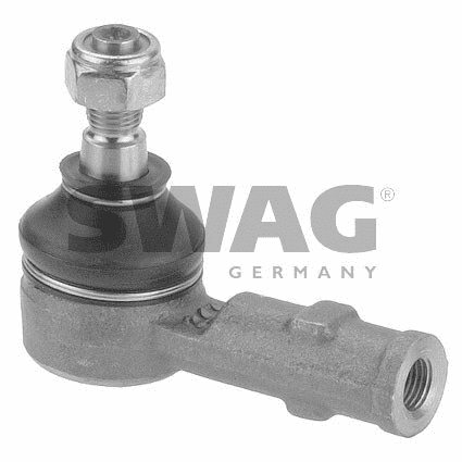 KOPČA TAČKA 55 71 0011