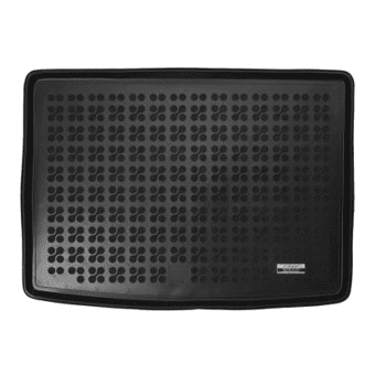 KADICA ZA OPEL ASTRA K 12000345